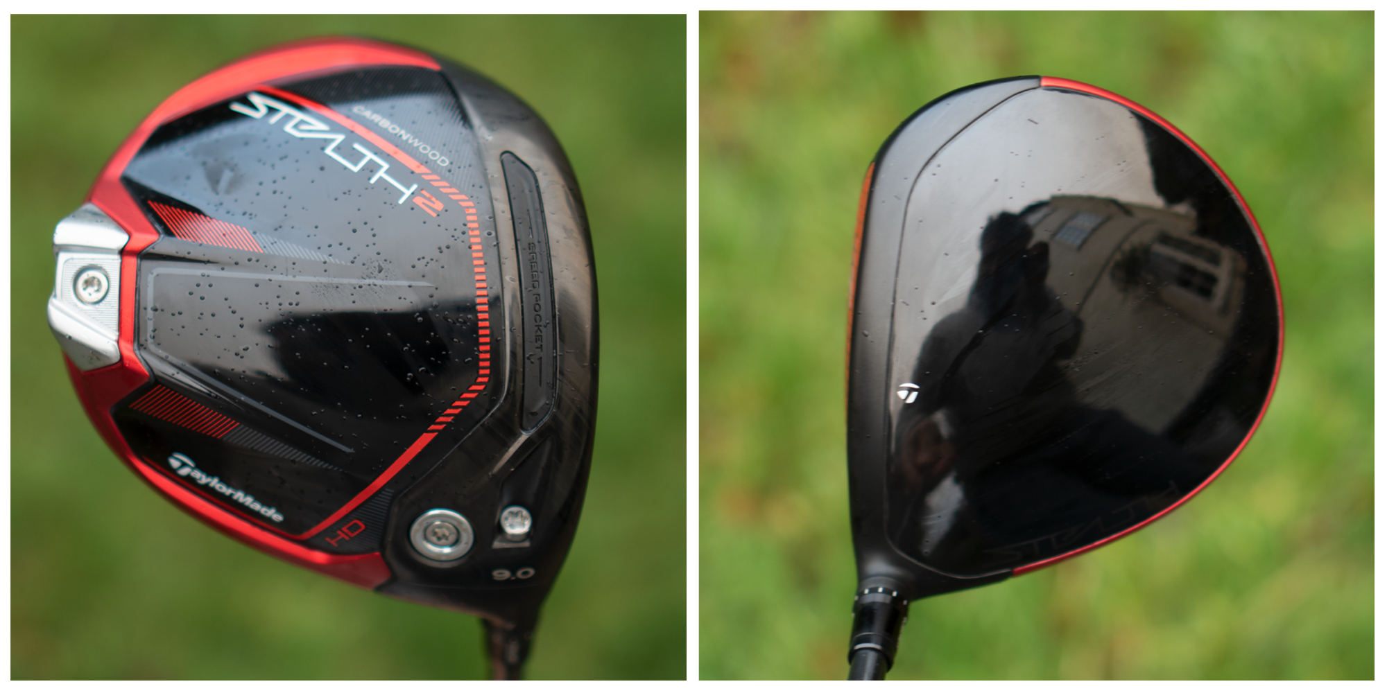 TaylorMade Stealth 2 Plus Driver Review: 3 big things I learned